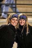 _MG_8152.jpg