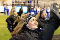 _MG_8157.jpg