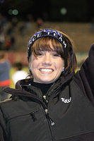 _MG_8159.jpg