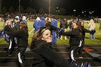 _MG_6901.jpg