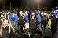 _MG_6902.jpg