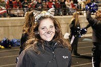 _MG_6907.jpg