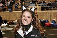 _MG_6918.jpg