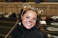 _MG_6919.jpg