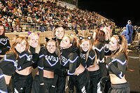 _MG_6923.jpg