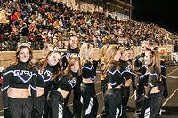 _MG_6924.jpg