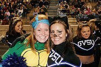 _MG_6925.jpg