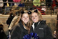 _MG_6964.jpg