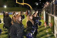 _MG_6967.jpg
