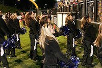 _MG_6969.jpg