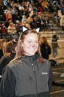 _MG_6980.jpg