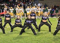 _MG_8674.jpg