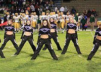_MG_8676.jpg