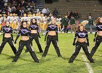 _MG_8679.jpg