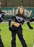 _MG_8690.jpg