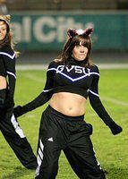 _MG_8691.jpg