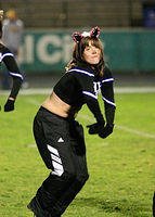 _MG_8693.jpg