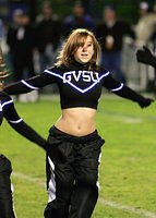 _MG_8700.jpg