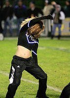 _MG_8701.jpg