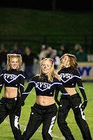 _MG_8702.jpg