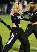 _MG_8705.jpg