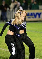 _MG_8706.jpg