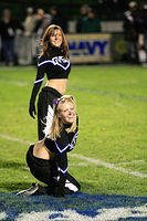 _MG_8713.jpg