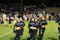 _MG_8720.jpg