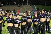 _MG_8723.jpg