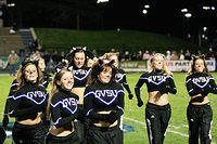 _MG_8724.jpg