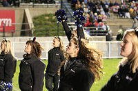 _MG_9002.jpg