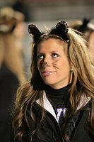 _MG_9034.jpg