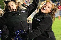 _MG_9037.jpg