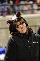 _MG_9047.jpg