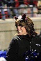 _MG_9049.jpg