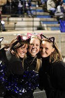 _MG_9051.jpg