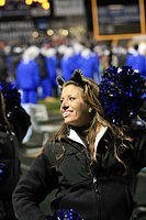 _MG_9058.jpg