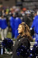 _MG_9059.jpg