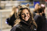 _MG_9109.jpg