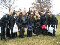 DSCN0107