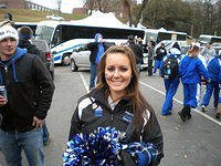 DSCN0110