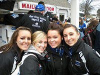 DSCN0111