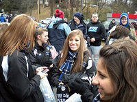 DSCN0113