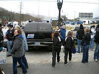 DSCN0119