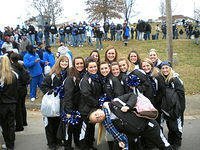 DSCN0130