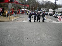 DSCN0156