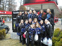 DSCN0158