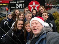 DSCN0165