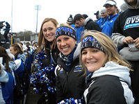 DSCN0190