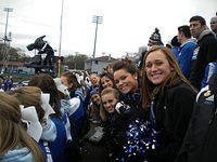 DSCN0191